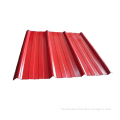 /msite/products/detail/productid/58496622/id/684141.html